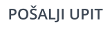 POŠALJI UPIT